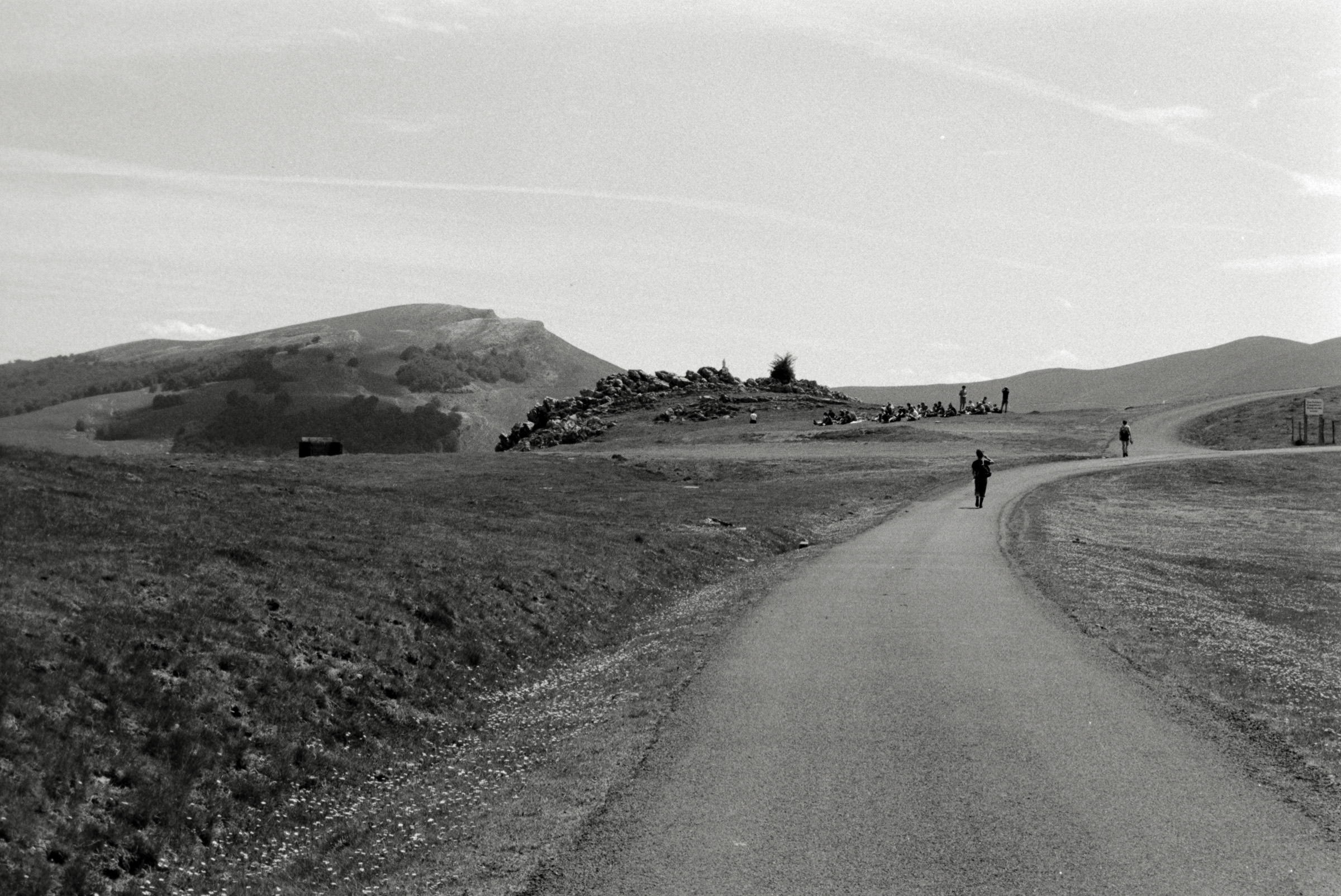 AHP F1995 05 005 sc240818 img22 NLP